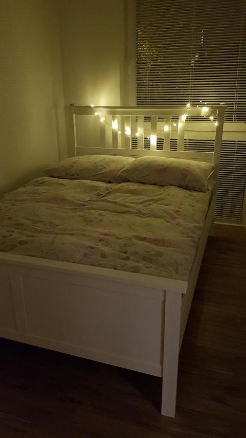 Apartament Zamkowy ลูบลิน ภายนอก รูปภาพ