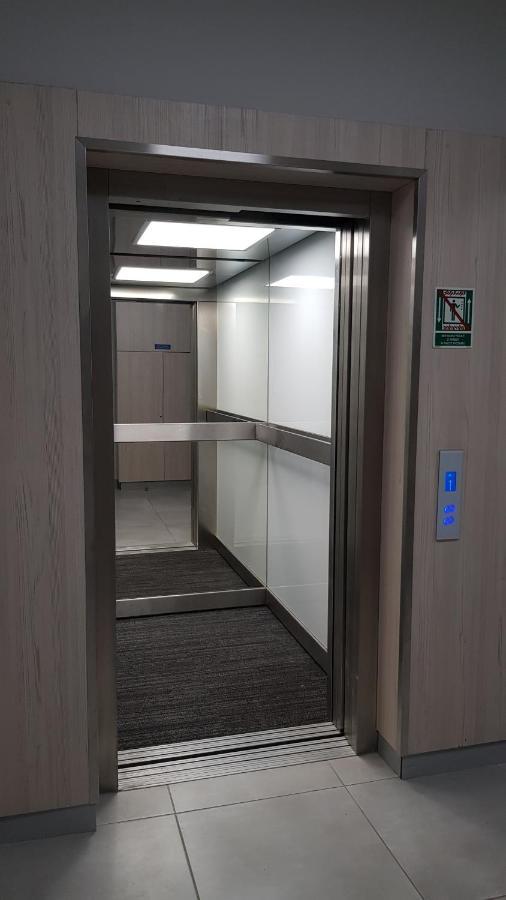 Apartament Zamkowy ลูบลิน ภายนอก รูปภาพ